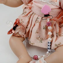 Load image into Gallery viewer, TBD06036590_B5.jpg@e823e794b8e1b59eb27a87db285274f3