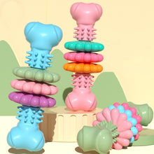 Load image into Gallery viewer, TBD06036595_B6.jpg@08977c3a44e20b37bfc8716bfae4e3d2