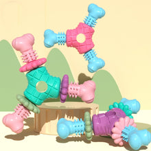 Load image into Gallery viewer, TBD06036603_B5.jpg@02a7c75de98e83496519b7a2456b1086