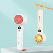 Load image into Gallery viewer, TBD06036606_B2.jpg@35a1c8110e9c05cb12611c90d49ac4c3