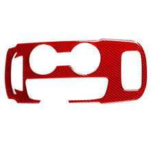 Load image into Gallery viewer, TBD0603661201B.jpg@0b4531799d426f105d311ccca6752f4d