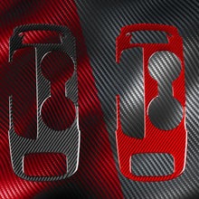 Load image into Gallery viewer, TBD06036612_B1.jpg@956f1aabb97596c77e86db1c2e906a00