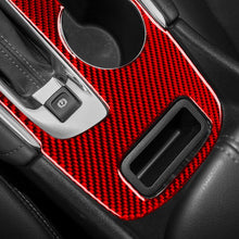 Load image into Gallery viewer, TBD06036612_B5.jpg@273da353ce73054c1ce992dcc0d8314b