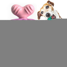 Load image into Gallery viewer, TBD0603662102B.jpg@4b8b78dd0e23b2308d328fec69e381c8