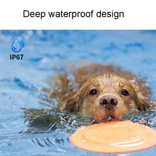 Load image into Gallery viewer, TBD06036625_6.jpg@7b33900fb0a6d368e2cb3422b3ecceff