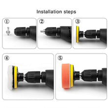 Load image into Gallery viewer, TBD06036630_B4.jpg@666cda7d2550f3545d746e46047f9316