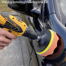 Load image into Gallery viewer, TBD06036630_B5.jpg@ac24dab8c9ad12267f832f8f85d88b96