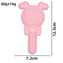 Load image into Gallery viewer, TBD06036642_B2.jpg@b43e7492fd60cb98a783ffc85bb0cb8b