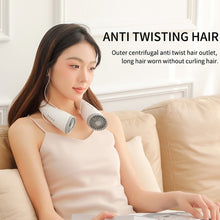 Load image into Gallery viewer, TBD06036644_B10.jpg@297665067ee1b347922cd96f308294f2