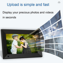 Load image into Gallery viewer, TBD06036662_4.jpg@f502e8880b87a62fc5e99e6b7a88c716