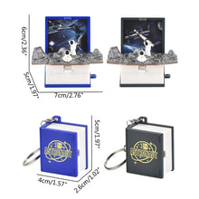 Load image into Gallery viewer, TBD06036664_B1.jpg@3c5e49fddc58eb67d2523a827c7a57ac