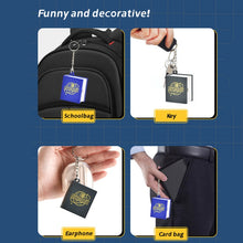 Load image into Gallery viewer, TBD06036664_B2.jpg@c35a81f2f6b5a47b3e40b8452af73775