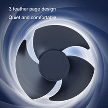 Load image into Gallery viewer, TBD06036665_B5.jpg@5f4349a9fb94bb22c787c5f0b77f2d03