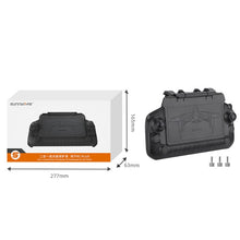 Load image into Gallery viewer, TBD06036679_B10.jpg@ca097a3c2e634d8b9b3547ec340ca742