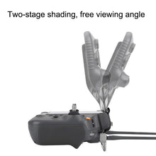 Load image into Gallery viewer, TBD06036679_B4.jpg@d20ee5b0bad7a40c1b3b574dac3b97d9