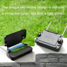 Load image into Gallery viewer, TBD06036679_B5.jpg@faa0b06f2a63c8bfa0d41846cd0d1654