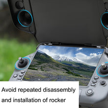 Load image into Gallery viewer, TBD06036679_B7.jpg@a30aeb0d634e3b6ad20e6499dc6e3822