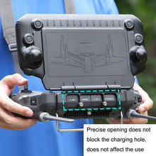 Load image into Gallery viewer, TBD06036679_B8.jpg@38a1eeabd621ee3b61e7b416cb5540d3