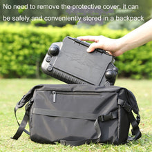 Load image into Gallery viewer, TBD06036679_B9.jpg@07a578e51b8a835297aeb2d103bd9f80