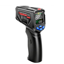 Load image into Gallery viewer, TBD0603668401B.jpg@0b735f11a60aba283d709c380e02f5e8