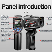 Load image into Gallery viewer, TBD06036684_B3.jpg@dd006c63707e6737eb60065d2a32258b