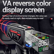 Load image into Gallery viewer, TBD06036684_B4.jpg@bfabbe9b36c034530a973ab1cc7bfe57