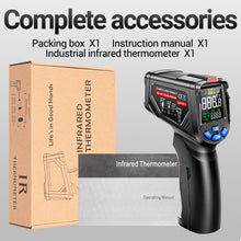 Load image into Gallery viewer, TBD06036684_B8.jpg@4153318c092f8ae2395d94f417679690