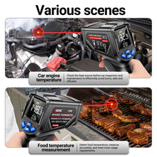 Load image into Gallery viewer, TBD06036684_B9.jpg@75f09756b8f331a67c2fa20af21ed3f3