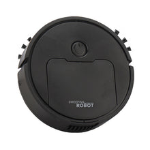 Load image into Gallery viewer, TBD0603668701A.jpg@bb1282831ad5f582e26e6690ba0f695a