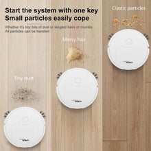 Load image into Gallery viewer, TBD06036687_B3.jpg@54b5057d903a08cabb409cec7eed8ffa