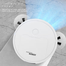 Load image into Gallery viewer, TBD06036687_B7.jpg@221dfd20a1bfbf3149ebfaba9cf478bb