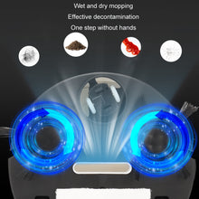 Load image into Gallery viewer, TBD06036687_B8.jpg@5cf2289971ff0d076f5238283aff7252