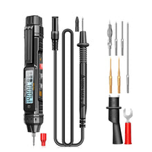 Load image into Gallery viewer, TBD0603669101B.jpg@b4a8fb11b39d15e509d8980daf8298f3