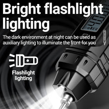 Load image into Gallery viewer, TBD06036691_B10.jpg@b18c1e87347d14729fbd35fc35044941