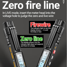 Load image into Gallery viewer, TBD06036691_B8.jpg@e1a21c575bb3055e44093e6ce68b0c92