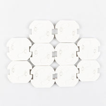 Load image into Gallery viewer, TBD06036692_B1.jpg@573dcf04d860aa49fbf0a0f28225ed1b