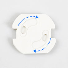 Load image into Gallery viewer, TBD06036692_B3.jpg@2e4caca003d397d1f6f449a7a6b6baca