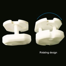 Load image into Gallery viewer, TBD06036692_B4.jpg@1f00a95f28c2f03674b3a5fa74008ea6