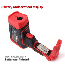 Load image into Gallery viewer, TBD06036702_B3.jpg@af53622204f1f353c4a9e9b4836d70eb