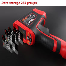 Load image into Gallery viewer, TBD06036702_B6.jpg@7d9309546c7f7861b0f35627ee987b19