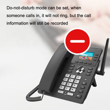 Load image into Gallery viewer, TBD06036703_11.jpg@17acf698fa7436869bfe3b1f77386138