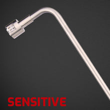 Load image into Gallery viewer, TBD06036707_B2.jpg@c8820e26a523d94a52ad0a23ebe1ec99