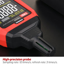 Load image into Gallery viewer, TBD06036715_B4.jpg@67d4dd5478953a3b3b4983ff6e59cef9