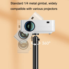 Load image into Gallery viewer, TBD06036723_B3.jpg@08690e142a153721f4a5686eb6579ba2