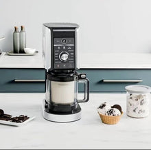 Load image into Gallery viewer, TBD06036740_B5.jpg@5288a1265dc2068afd5c551a47fee605