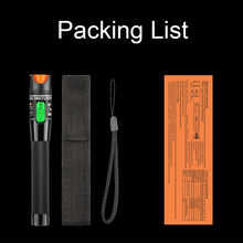 Load image into Gallery viewer, TBD06036741_B7.jpg@0a56d7fc862ccb87beab2d7f53a1ea0e