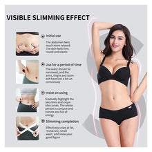 Load image into Gallery viewer, TBD06036755_B4.jpg@258dbac481d76efea48197530af76ae9