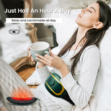 Load image into Gallery viewer, TBD06036755_B5.jpg@c02a3c6e057a68c3dd1e192cba79bfd3