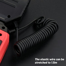 Load image into Gallery viewer, TBD06036757_B7.jpg@65774f1a0d655936bbd73de4d12f93e1