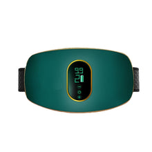 Load image into Gallery viewer, TBD06036759_B1.jpg@488dd8af8afa9abbfad1e28e460b54ee